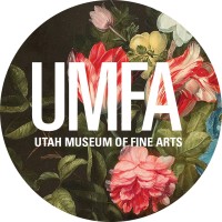 Assistant Art Preparator