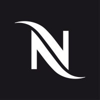 Sales associate