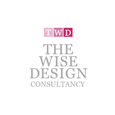Social Media Designer