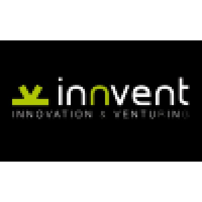 Junior Consultant