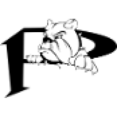 Fundraising Specialist