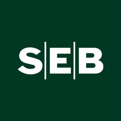 Business Developer