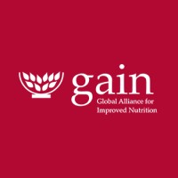 Head of Policy and Advocacy