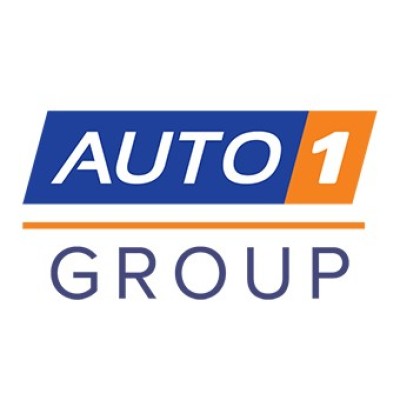 Junior Project Manager - Executive Management Assistance 