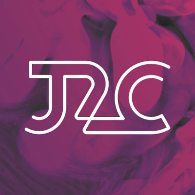 Strategic Designer