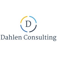 Owner and Managing Director