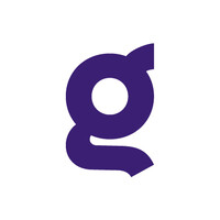 Betting Content Writer Brazilian