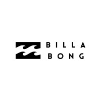 Vice President - International Development