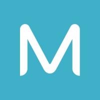 Senior Java Developer