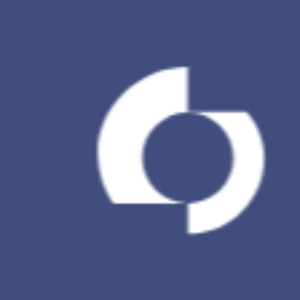 Project Manager Finance