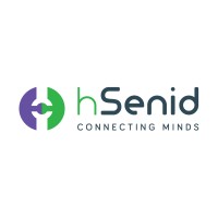 Account Manager - Outsourcing