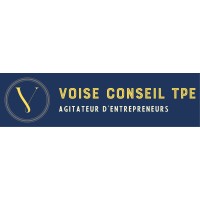 Consultant Formateur spécialisé métiers de bouche