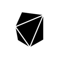 Project & Research Director - Government, Social & Commercial Research