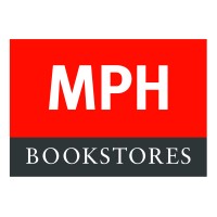 Trainee/Junior Executive