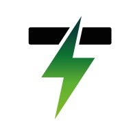 PM - Renewable Energy