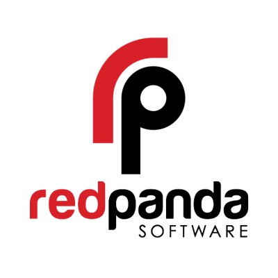Development Project Manager