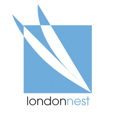Student Accomodation Assistant (Part-time)