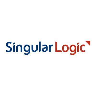SAP Senior SD Consultant