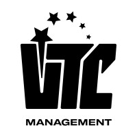 Project Manager