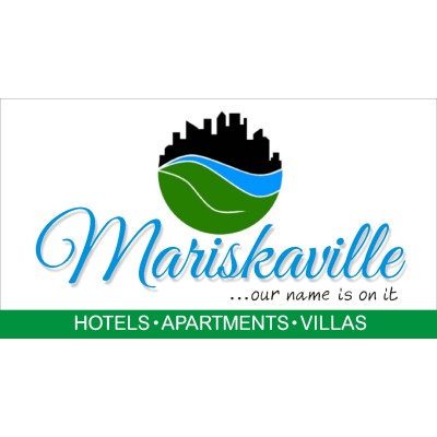 General Manager