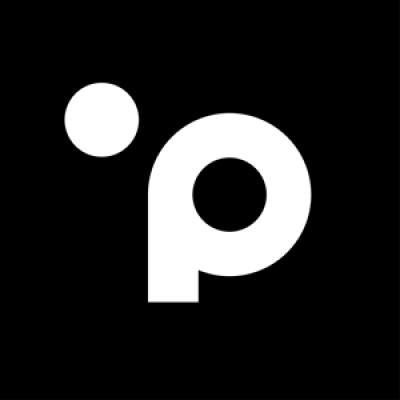 Business Development Manager - PCI Proxy