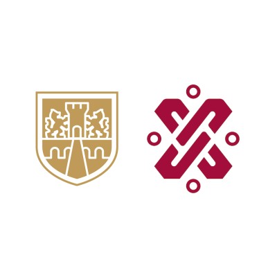 OpenStack and Ceph deployment engineer
