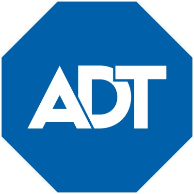 Installation Coordinator and Administration