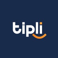 SEO Copywriter & Influencer Management Officer