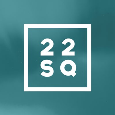Media Planner