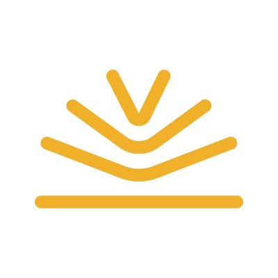 Senior Site Reliability Engineer