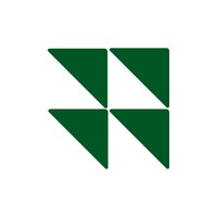 Information Security Administrator