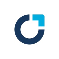 Director Of Marketing And Public Relations