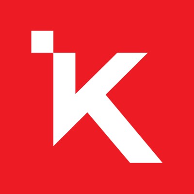 Web Developer