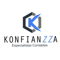 Contable