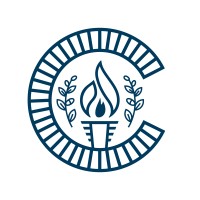 Higher Education Instruction