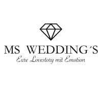 📱Marketing | Online Marketing Consultant