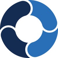 Head of Business Unit | Engineering Services