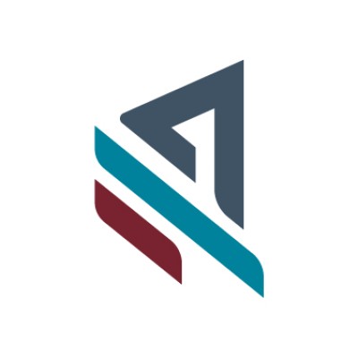 Senior Account Manager