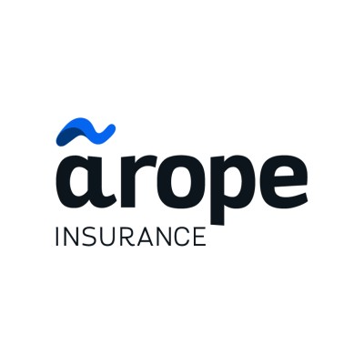 Marketing Intern