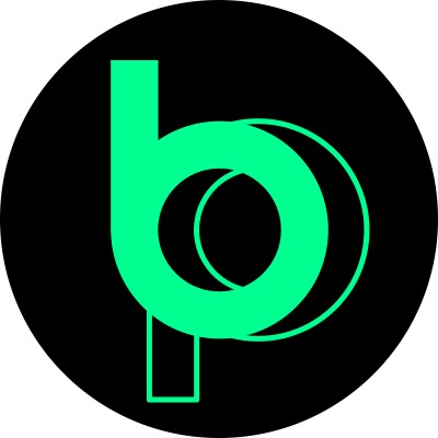 Senior Multimedia Designer, AIC