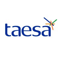 Head of Project Management
