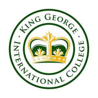 English Language Instructor