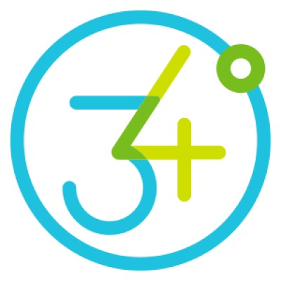Strategic Director & Partner