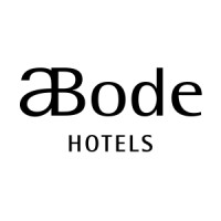 Meetings and Events co-ordinator