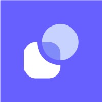 AI Solutions Engineer