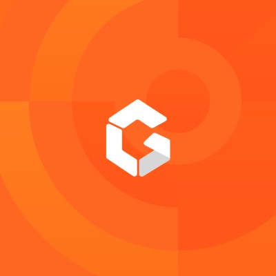 Head of Procurement