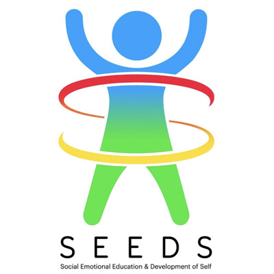 Social Emotional Neurobehavioral Specialist