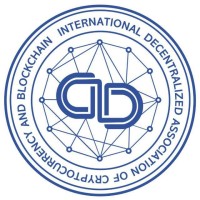 Member Board Of Trustees