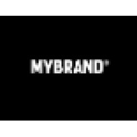 Account Executive
