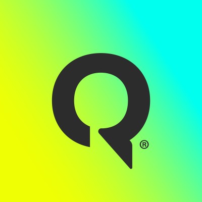Interaction Specialist